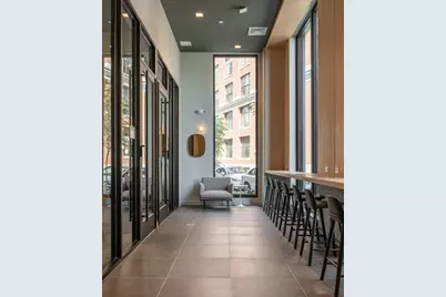 21-35 West 2nd Street #407, Boston, MA 02127 - Photo 7