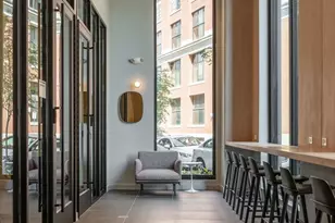 21-35 W 2nd St, Boston, MA 02127 - Photo 7