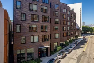 21-35 W 2nd St, Boston, MA 02127 - Photo 5