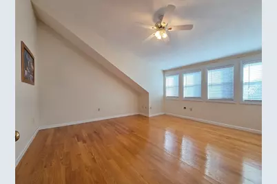 138 Quincy Shore Dr #173, Quincy, MA 02171 - Photo 17