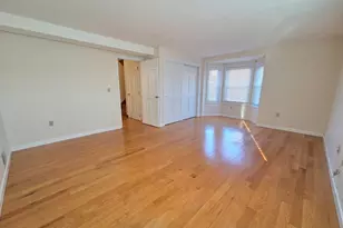 138 Quincy Shore Dr, Quincy, MA 02171 - Photo 13