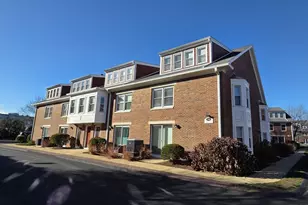 138 Quincy Shore Dr, Quincy, MA 02171 - Photo 21