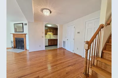 138 Quincy Shore Dr #173, Quincy, MA 02171 - Photo 9