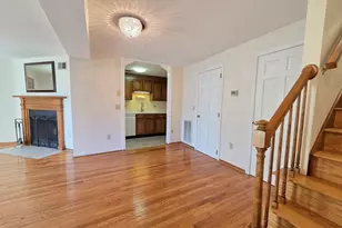 138 Quincy Shore Dr, Quincy, MA 02171 - Photo 9