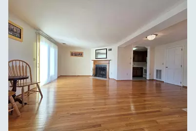 138 Quincy Shore Dr #173, Quincy, MA 02171 - Photo 5