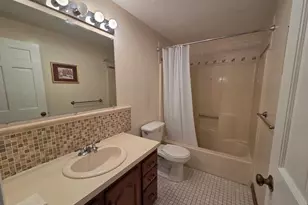 138 Quincy Shore Dr, Quincy, MA 02171 - Photo 19