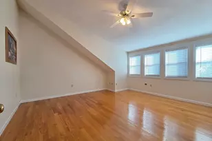 138 Quincy Shore Dr, Quincy, MA 02171 - Photo 17