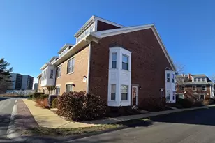 138 Quincy Shore Dr, Quincy, MA 02171 - Photo 1