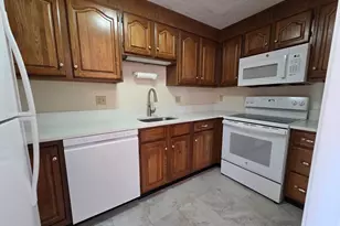 138 Quincy Shore Dr, Quincy, MA 02171 - Photo 11