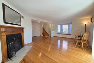 138 Quincy Shore Dr, Quincy, MA 02171 - Photo 7