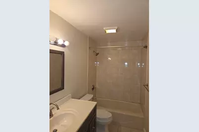 25 Arlington Rd #11, Woburn, MA 01801 - Photo 11