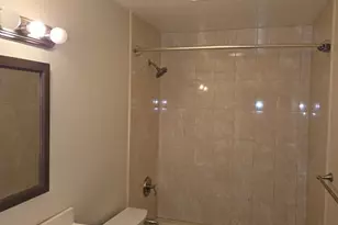 25 Arlington Rd, Woburn, MA 01801 - Photo 11