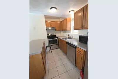 25 Arlington Rd #11, Woburn, MA 01801 - Photo 13