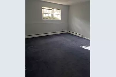 25 Arlington Rd #11, Woburn, MA 01801 - Photo 9