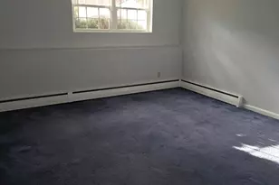 25 Arlington Rd, Woburn, MA 01801 - Photo 9