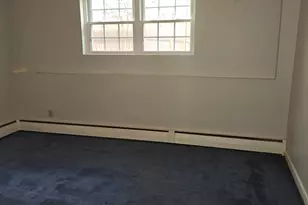 25 Arlington Rd, Woburn, MA 01801 - Photo 7