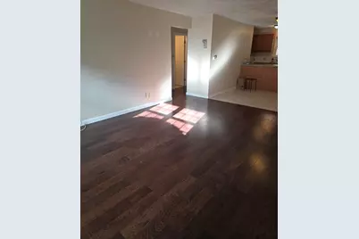 25 Arlington Rd #11, Woburn, MA 01801 - Photo 5