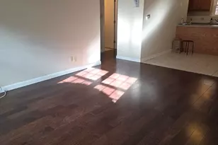 25 Arlington Rd, Woburn, MA 01801 - Photo 5