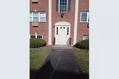 25 Arlington Rd #11, Woburn, MA 01801 - Photo 1