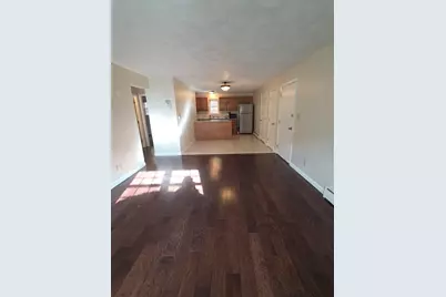 25 Arlington Rd #11, Woburn, MA 01801 - Photo 3