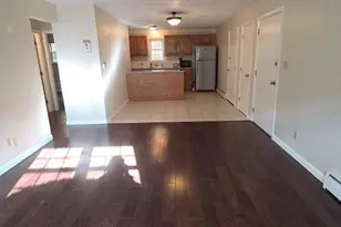 25 Arlington Rd, Woburn, MA 01801 - Photo 3