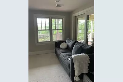 10 Shore Rd, Plymouth, MA 02360 - Photo 21