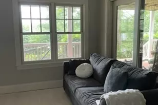 10 Shore Rd, Plymouth, MA 02360 - Photo 21