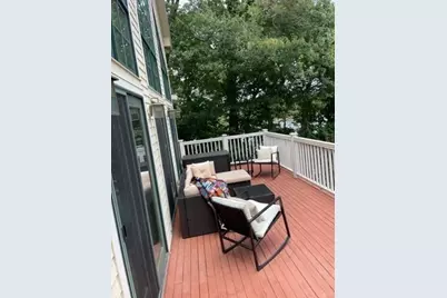 10 Shore Rd, Plymouth, MA 02360 - Photo 7