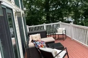 10 Shore Rd, Plymouth, MA 02360 - Photo 7