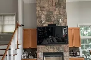 10 Shore Rd, Plymouth, MA 02360 - Photo 9