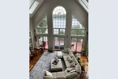 10 Shore Rd, Plymouth, MA 02360 - Photo 1