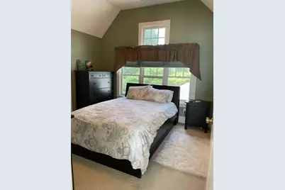 10 Shore Rd, Plymouth, MA 02360 - Photo 15