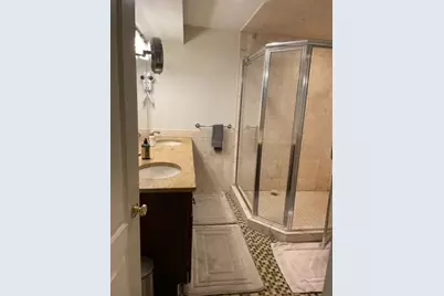 10 Shore Rd, Plymouth, MA 02360 - Photo 23