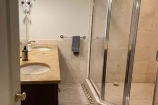 10 Shore Rd, Plymouth, MA 02360 - Photo 23