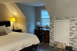 10 Shore Rd, Plymouth, MA 02360 - Photo 29