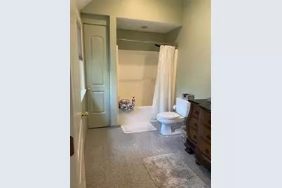 10 Shore Rd, Plymouth, MA 02360 - Photo 19