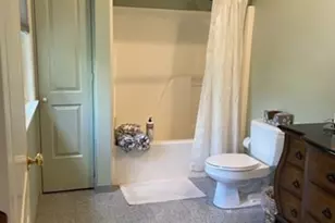 10 Shore Rd, Plymouth, MA 02360 - Photo 19