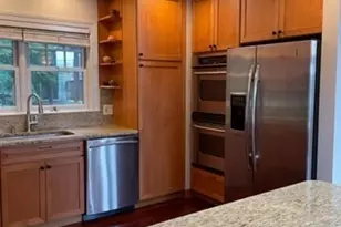 10 Shore Rd, Plymouth, MA 02360 - Photo 13