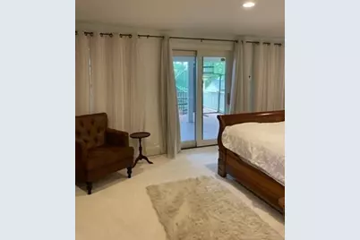 10 Shore Rd, Plymouth, MA 02360 - Photo 17