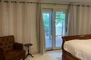 10 Shore Rd, Plymouth, MA 02360 - Photo 17