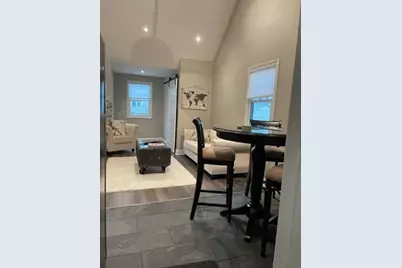 10 Shore Rd, Plymouth, MA 02360 - Photo 27