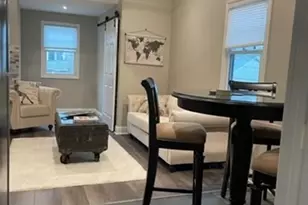 10 Shore Rd, Plymouth, MA 02360 - Photo 27