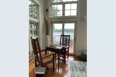 10 Shore Rd, Plymouth, MA 02360 - Photo 11