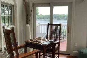 10 Shore Rd, Plymouth, MA 02360 - Photo 11