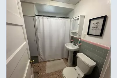 74 Pearson Ave #1, Somerville, MA 02144 - Photo 5