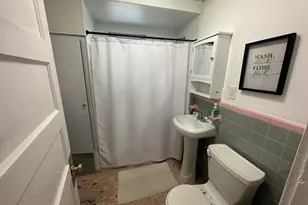 74 Pearson Ave, Somerville, MA 02144 - Photo 5