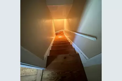 74 Pearson Ave #1, Somerville, MA 02144 - Photo 3