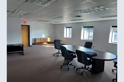 28 Osprey Rd, Saugus, MA 01906 - Photo 13