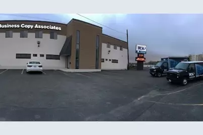 28 Osprey Rd, Saugus, MA 01906 - Photo 17