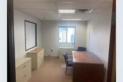 28 Osprey Rd, Saugus, MA 01906 - Photo 9